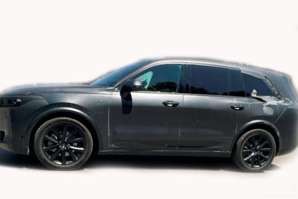 2022����܇չ�����@���܇��ֵ��һ����