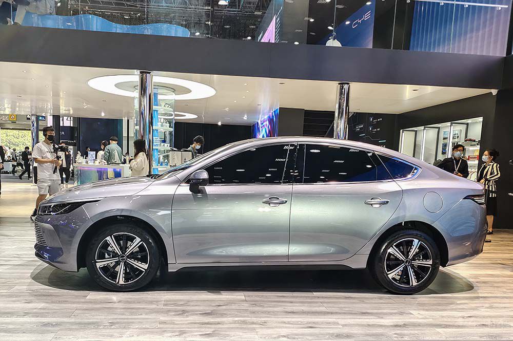 2022����܇չ�����@���܇��ֵ��һ����