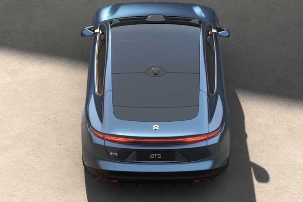 2022����܇չ�����@���܇��ֵ��һ����