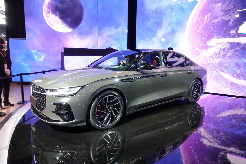 2022����܇�������ˣ�����܇��ֵ���P(gu��n)ע