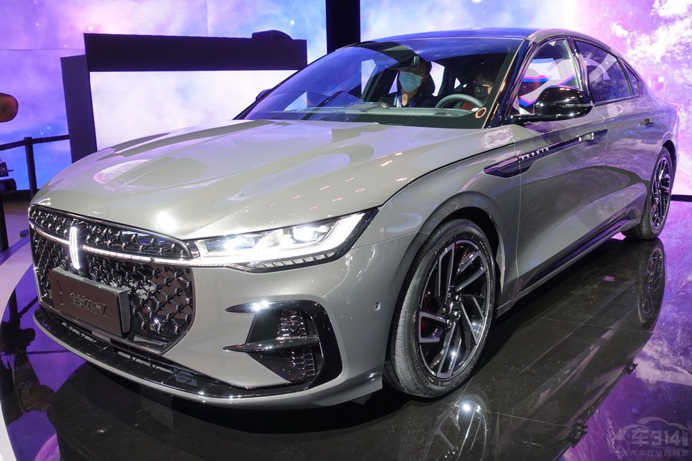 2022����܇��������������܇��ֵ���P(gu��n)ע