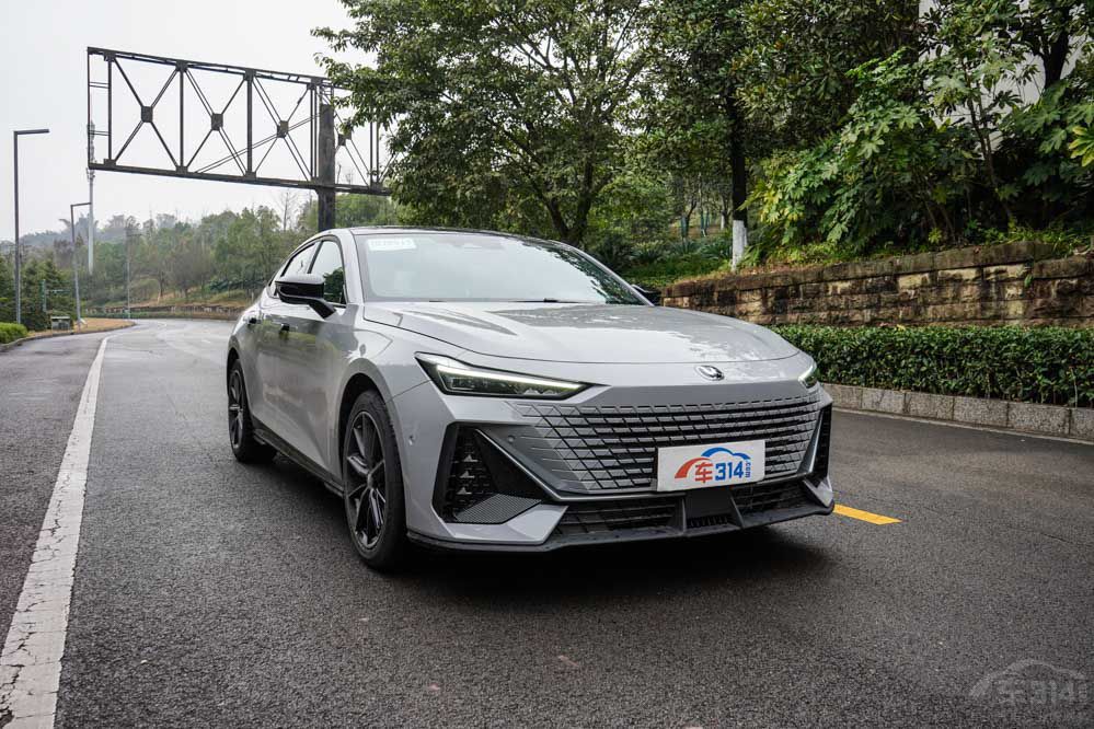 2022����܇��������������܇��ֵ���P(gu��n)ע