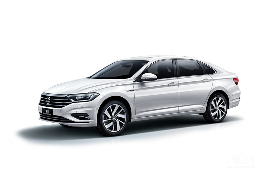 2022����܇�������ˣ�����܇��ֵ���P(gu��n)ע