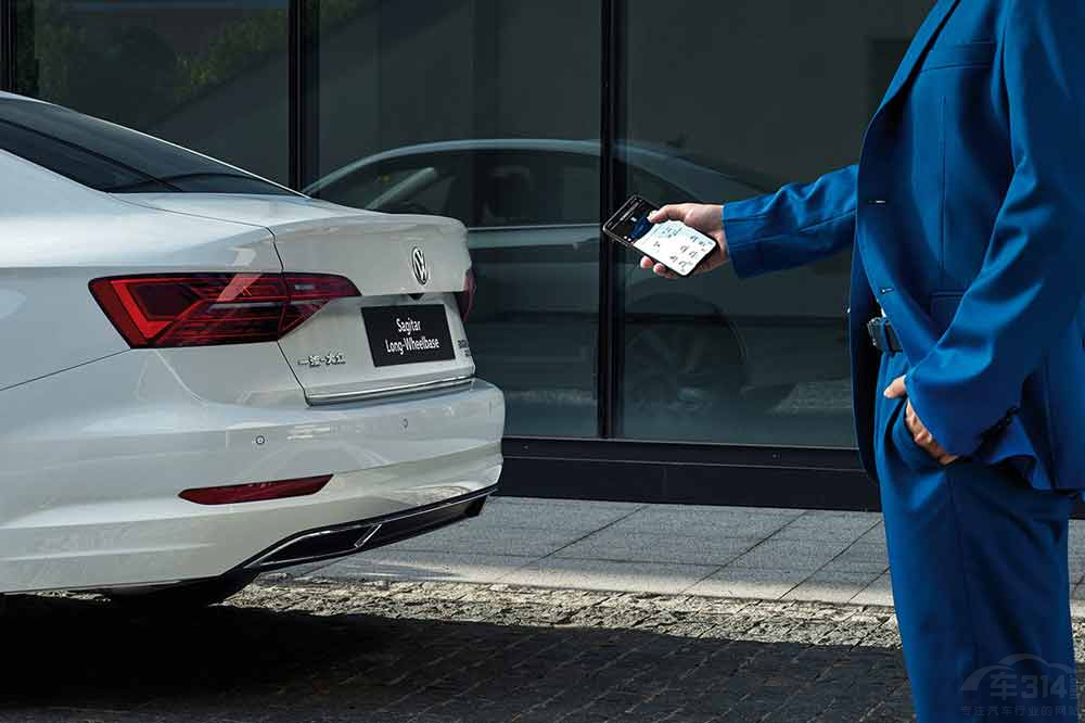 2022����܇�������ˣ�����܇��ֵ���P(gu��n)ע