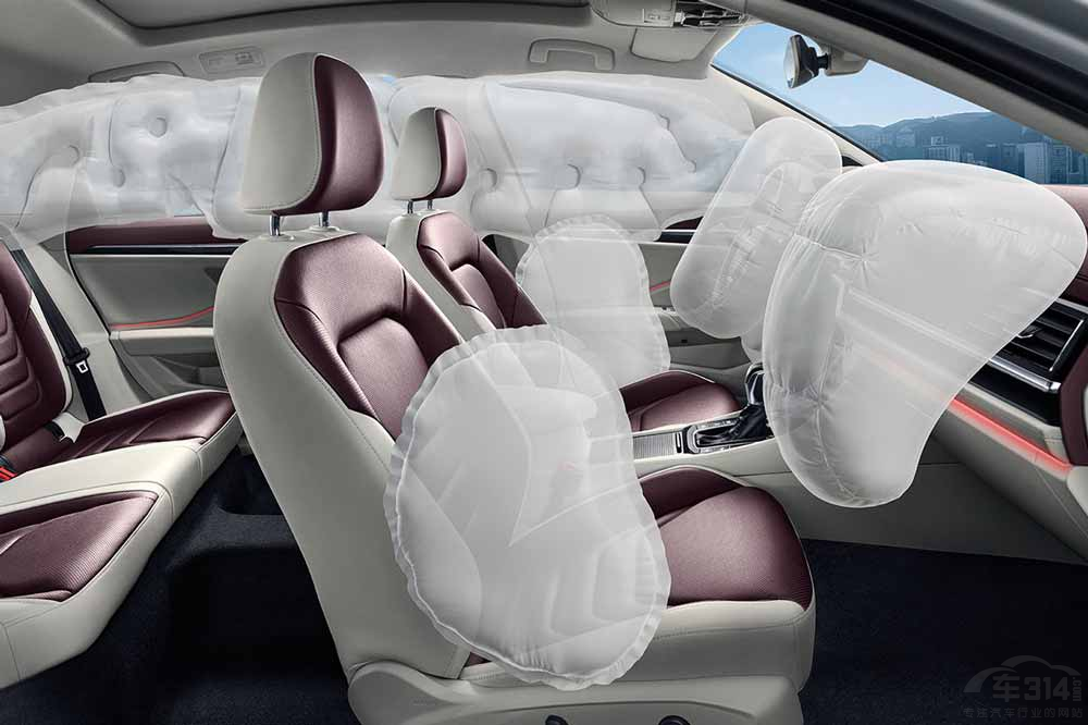 2022����܇��������������܇��ֵ���P(gu��n)ע