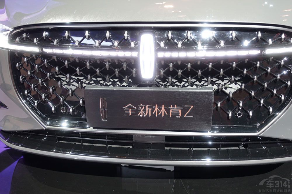 2022����܇��������������܇��ֵ���P(gu��n)ע