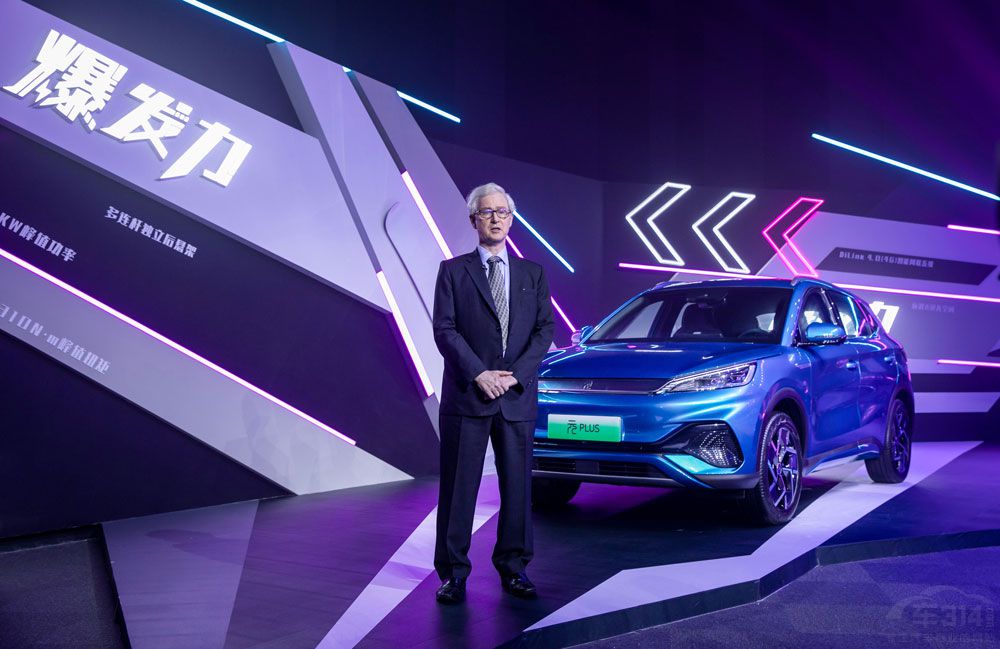 ԪPLUS�X������ 13.18�fԪ���� ֵ��ֵ��