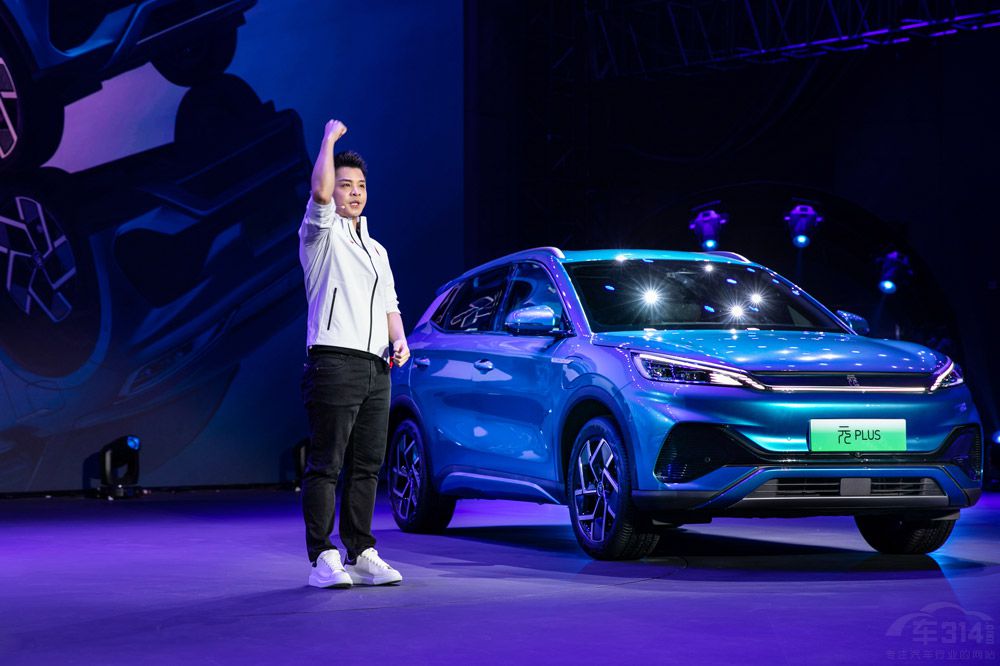 ԪPLUS�X������ 13.18�fԪ���� ֵ��ֵ��