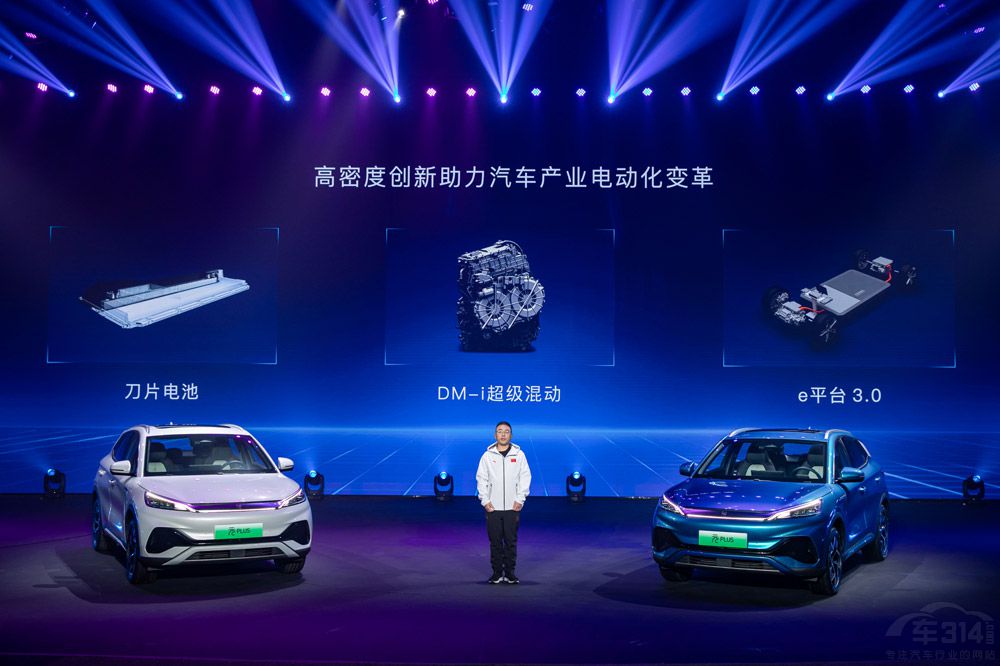 ԪPLUS�X������ 13.18�fԪ���� ֵ��ֵ��