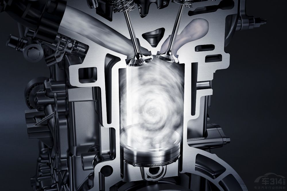 ��;X90����ȫ����������13.99-16.39�fԪ