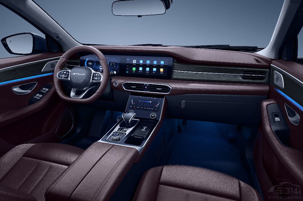 ��;X90����ȫ����������13.99-16.39�fԪ