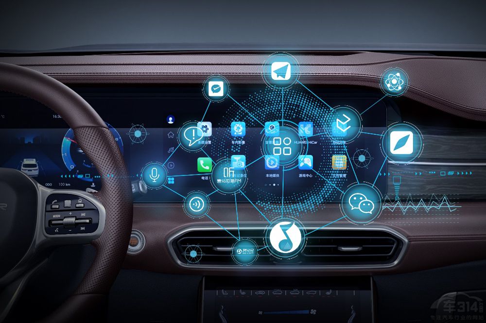 ��;X90����ȫ����������13.99-16.39�fԪ