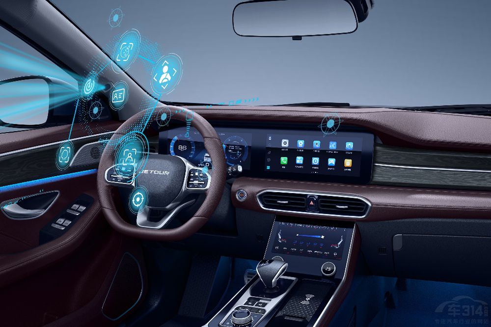 ��;X90����ȫ����������13.99-16.39�fԪ