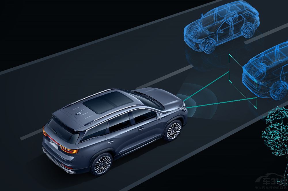 ��;X90����ȫ�����У���13.99-16.39�fԪ