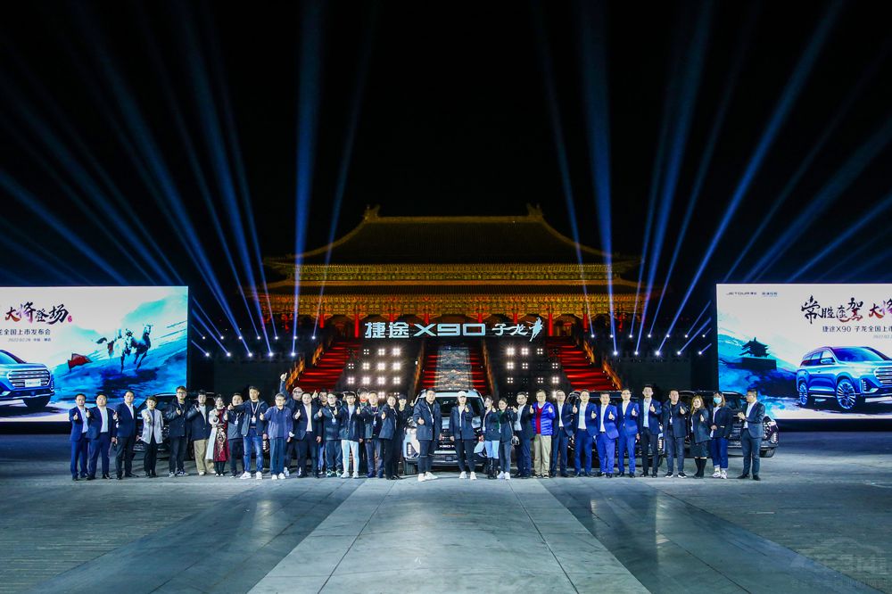 ������(l��i)Ҳ����;X90����13.99�f(w��n)Ԫ������