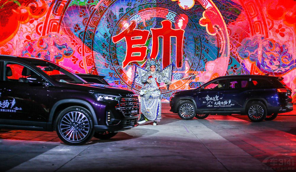 ������(l��i)Ҳ����;X90����13.99�f(w��n)Ԫ������