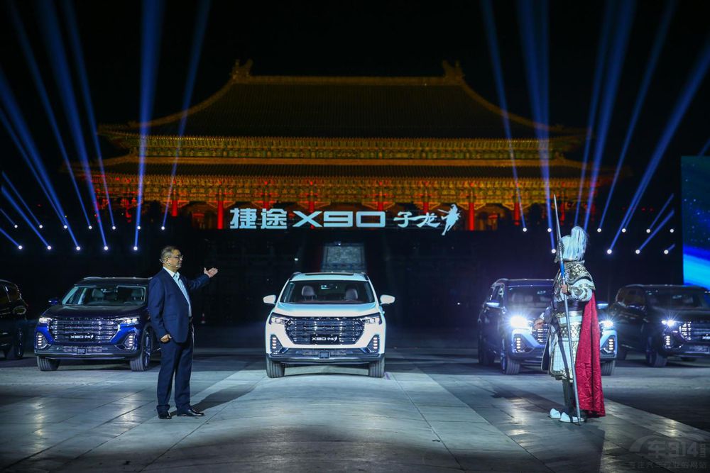 ������(l��i)Ҳ����;X90����13.99�f(w��n)Ԫ������