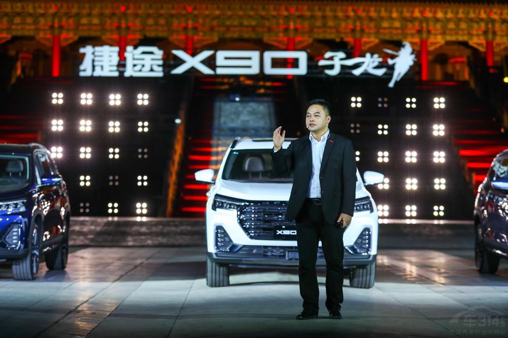 ������(l��i)Ҳ����;X90����13.99�f(w��n)Ԫ������