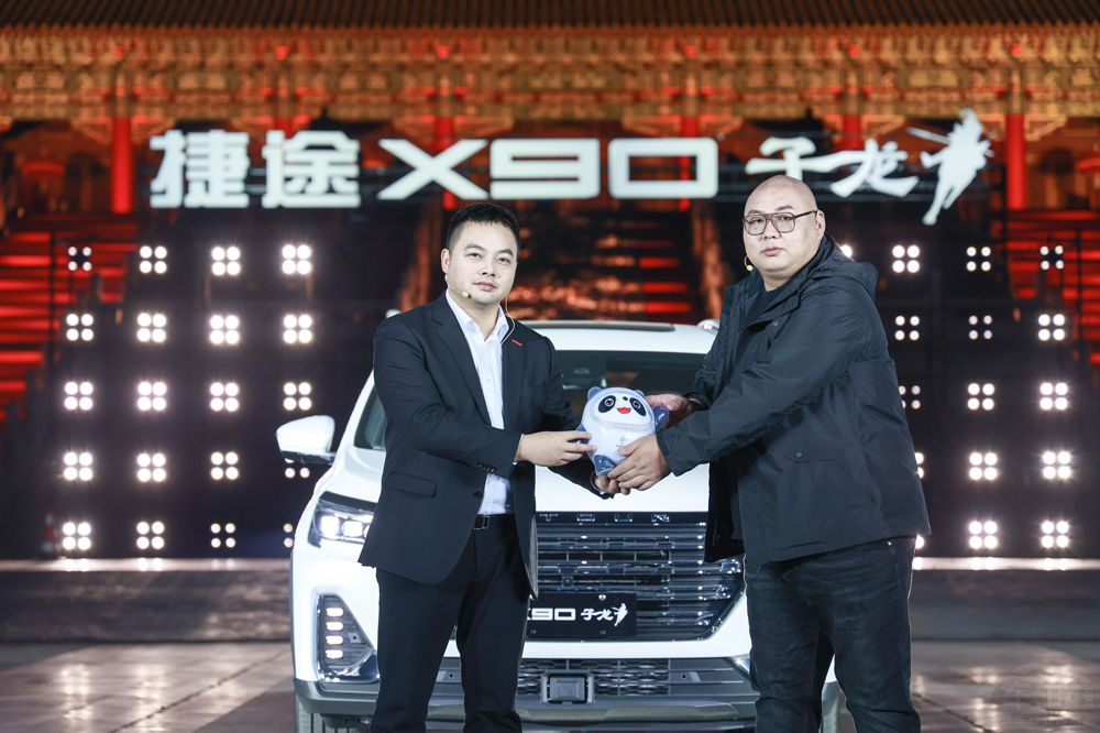 ������(l��i)Ҳ����;X90����13.99�f(w��n)Ԫ������