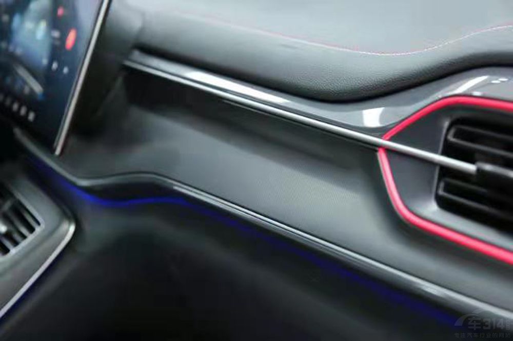 �ؑc�؅^(q��)���_(t��i)����������(q��)��Ş05�ѵ���