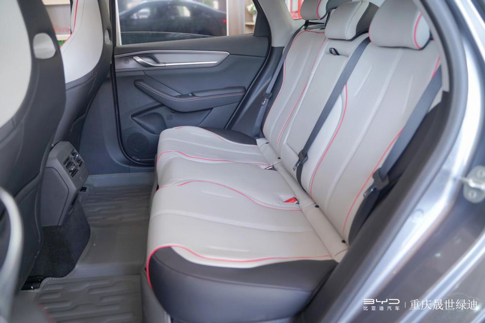 �ؑc�؅^(q��)���_(t��i)����������(q��)��Ş05�ѵ���