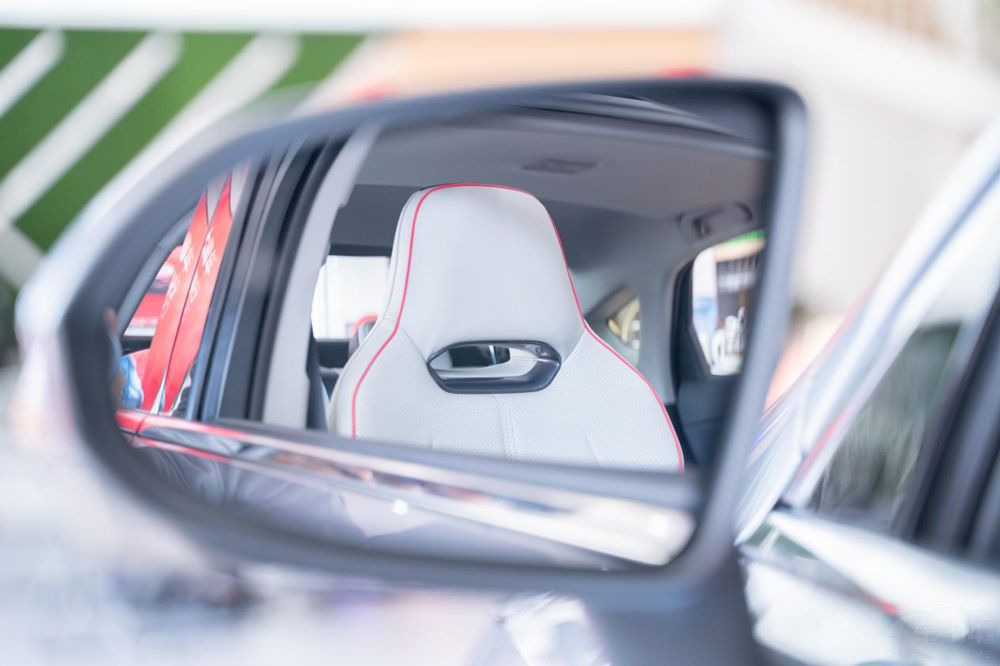 �ؑc�؅^(q��)���_(t��i)����������(q��)��Ş05�ѵ���