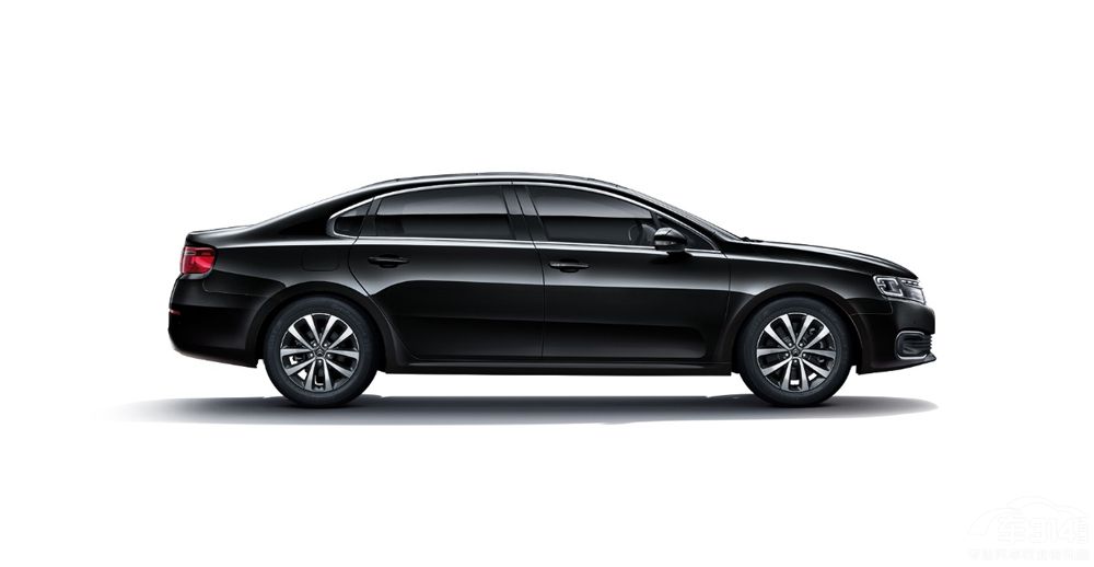 �|�L(f��ng)ѩ�F��2022��C6����(chu��ng)�挢����������