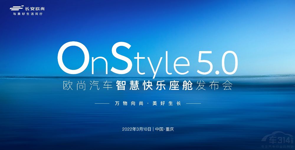 �W��Z6����� ���״δ��d�ǻۿ옷��œ