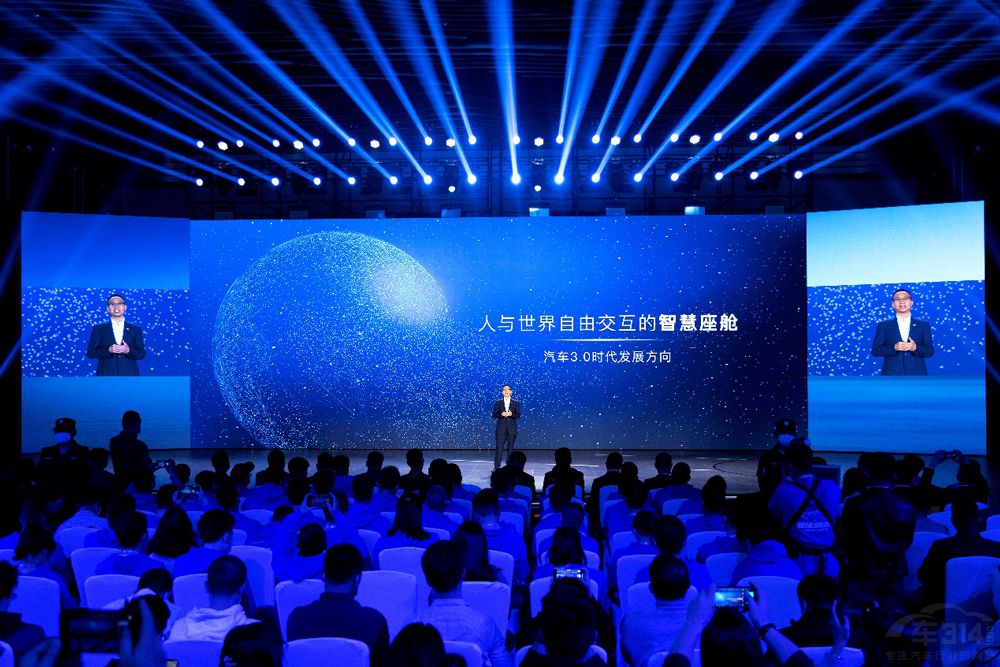 �W��Z6����� ���״δ��d�ǻۿ옷��œ