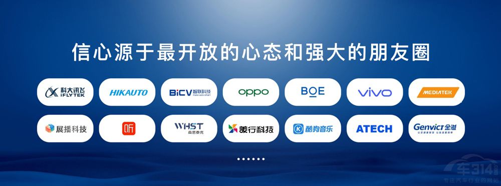 �W��Z6����� ���״δ��d�ǻۿ옷��œ