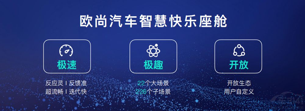 �W��Z6����� ���״δ��d�ǻۿ옷��œ