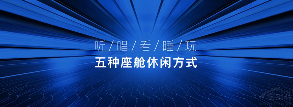 �W��Z6����� ���״δ��d�ǻۿ옷��œ