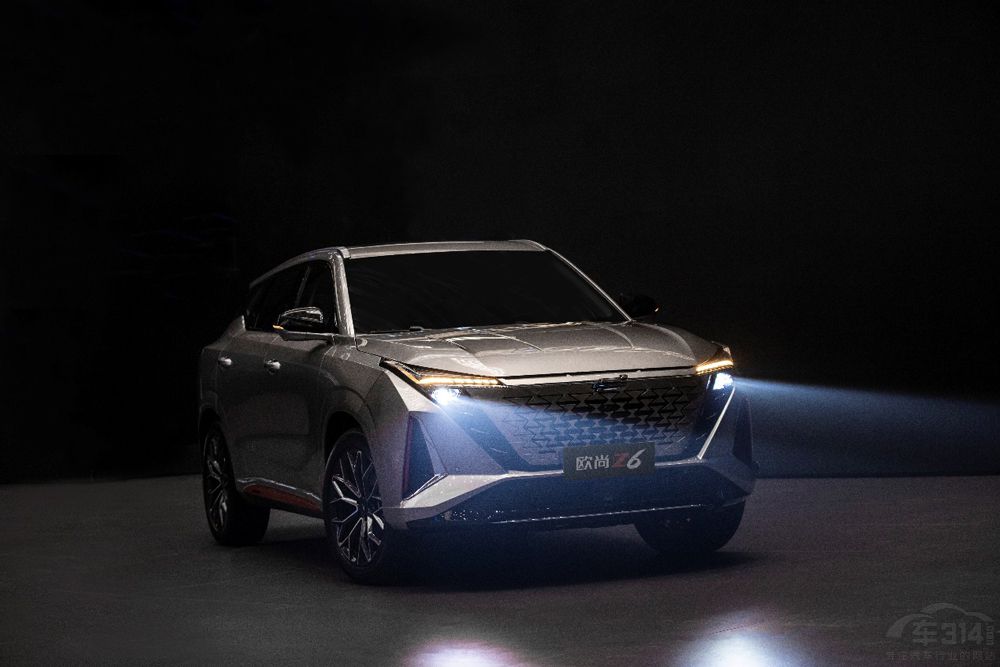 �W��Z6����� ���״δ��d�ǻۿ옷��œ