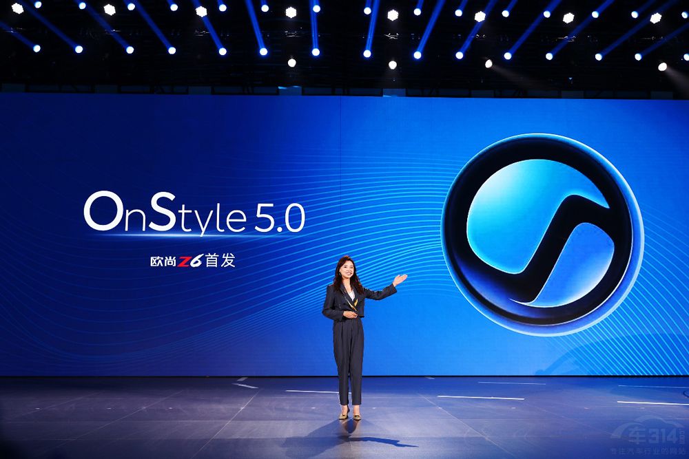 �W��Z6����� ���״δ��d�ǻۿ옷��œ