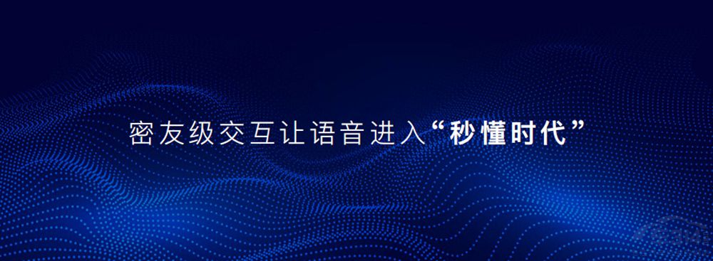 �W��Z6����� ���״δ��d�ǻۿ옷��œ