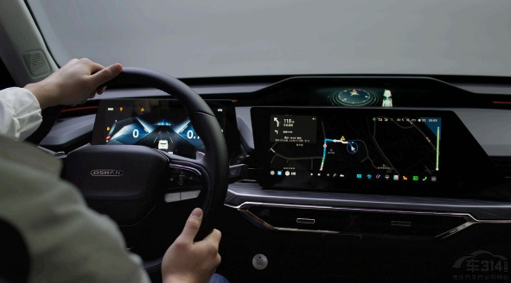 �W��Z6����� ���״δ��d�ǻۿ옷��œ