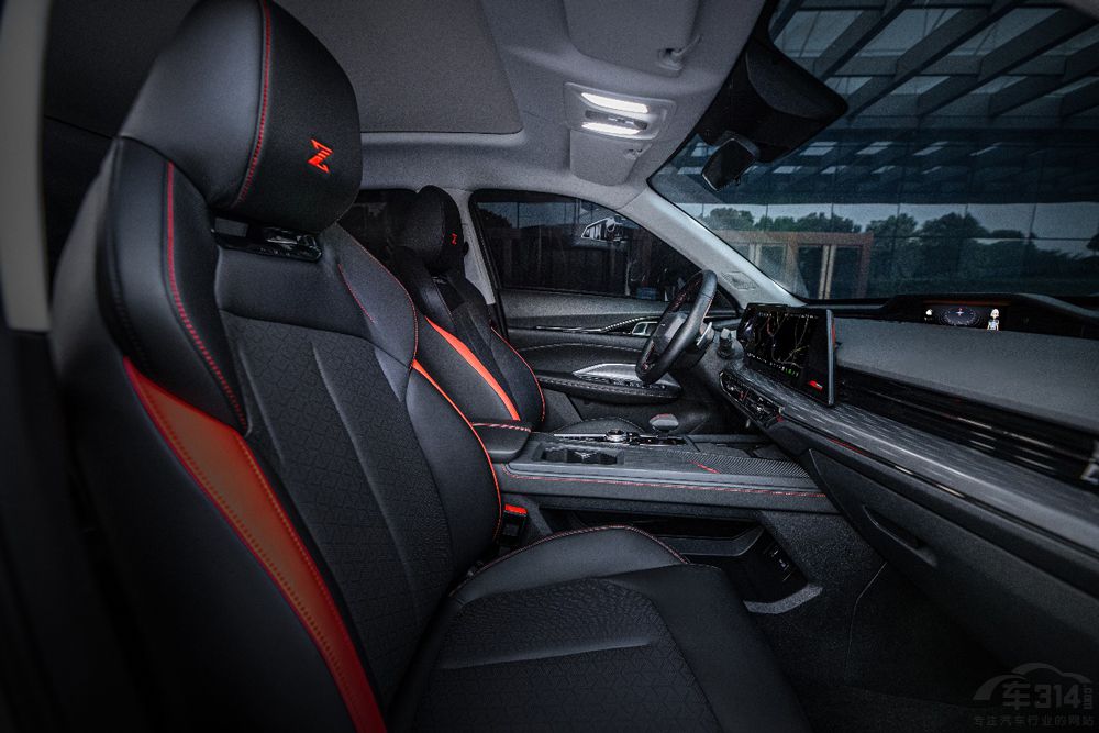 �W��Z6����� ���״δ��d�ǻۿ옷��œ