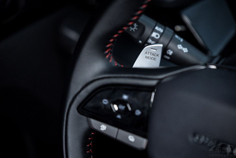 �W��Z6����� ���״δ��d�ǻۿ옷��œ