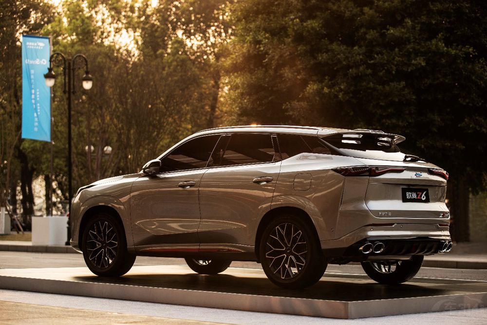 �W��Z6����� ���״δ��d�ǻۿ옷��œ