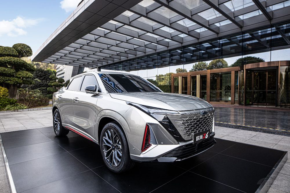 �W��Z6����� ���״δ��d�ǻۿ옷��œ