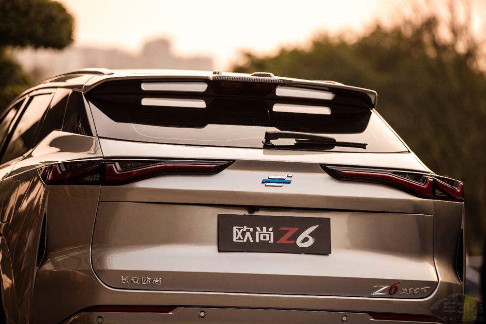 �W��Z6����� ���״δ��d�ǻۿ옷��œ