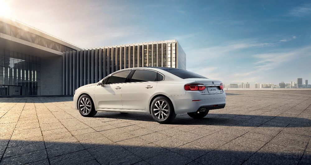 �ۃr(ji��)16.47�fԪ 2022��C6����(chu��ng)����ʽ����