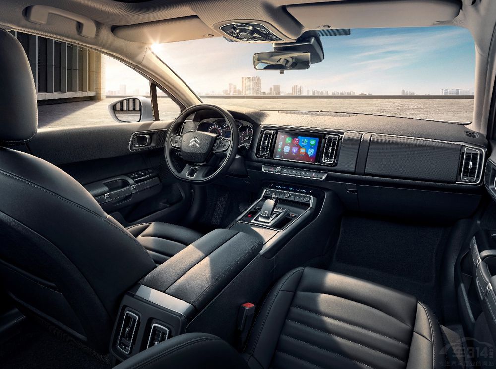 �ۃr(ji��)16.47�fԪ 2022��C6����(chu��ng)����ʽ����