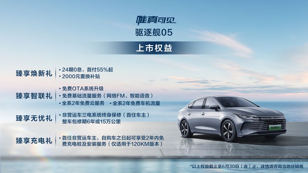 �ȁ����(q��)��Ş05���� DM-i���켼�g(sh��)�ӳ���