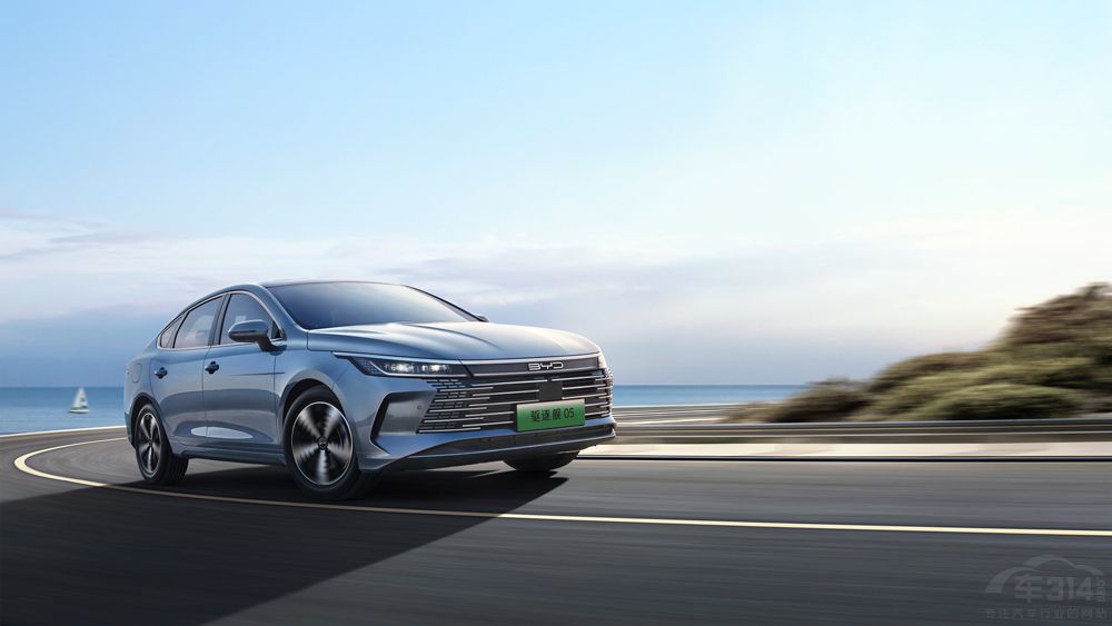 �ȁ����(q��)��Ş05���� DM-i���켼�g(sh��)�ӳ���