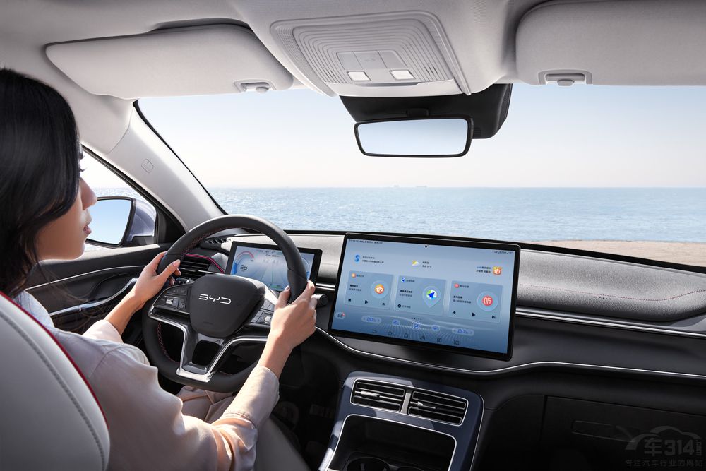 �ȁ����(q��)��Ş05���� DM-i���켼�g(sh��)�ӳ���