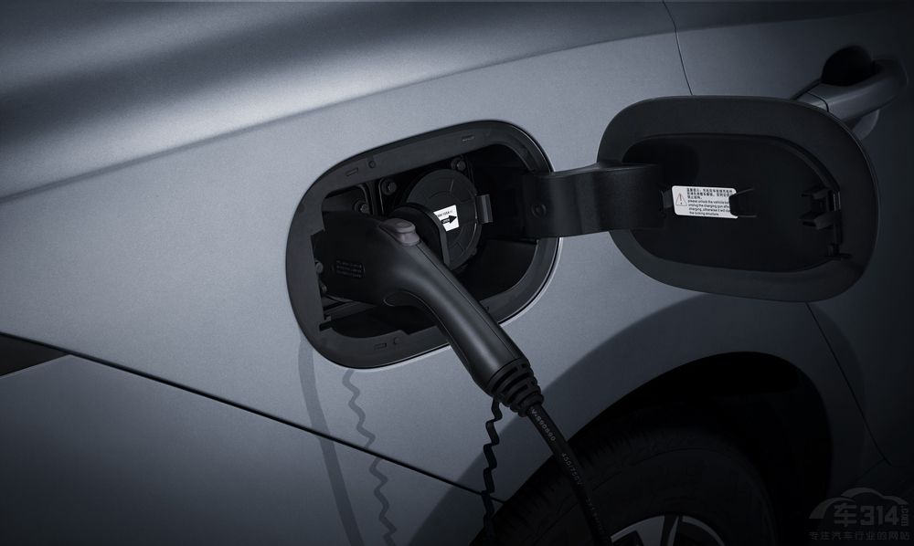 �ȁ����(q��)��Ş05���� DM-i���켼�g(sh��)�ӳ֣�