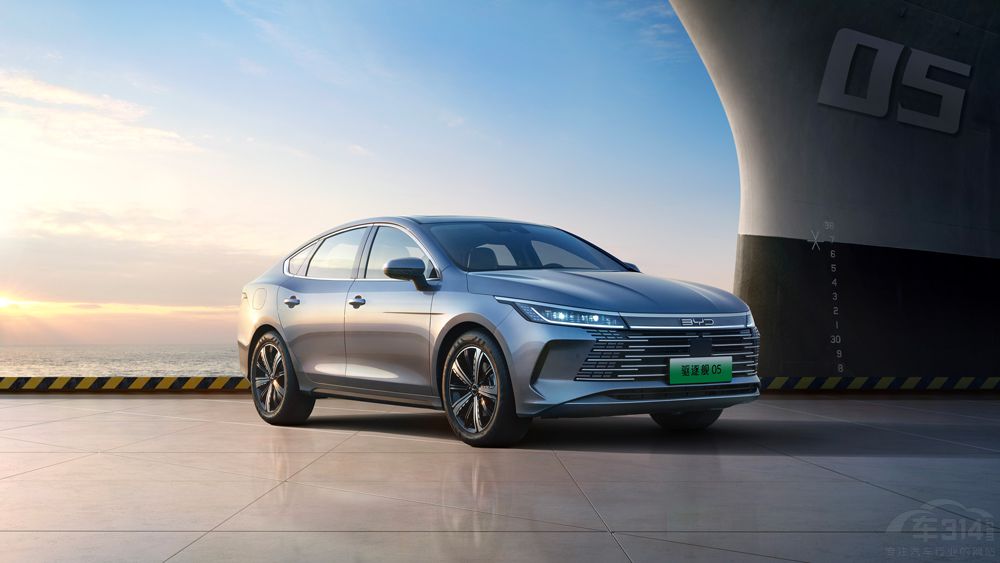 �ȁ����(q��)��Ş05���� DM-i���켼�g(sh��)�ӳ���