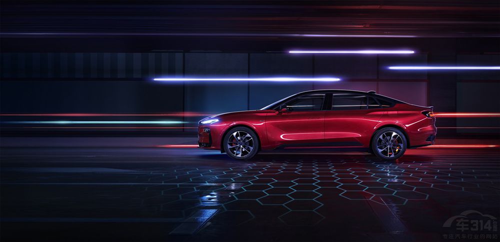 ��һ���ɵϚW�_(k��i)���ذ��A(y��)��