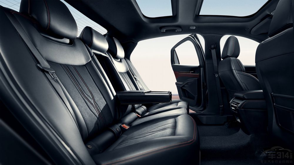 ��һ���ɵϚW�_(k��i)���ذ��A(y��)��